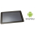 SHIRU Shogun A9/1024MB/16GB/Android 4.0.4 - 103041 - zdjęcie